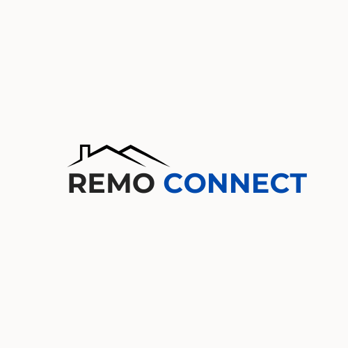 Remo Connect